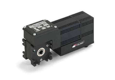 mcdbs|Minimotor .